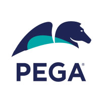 PEGA Development